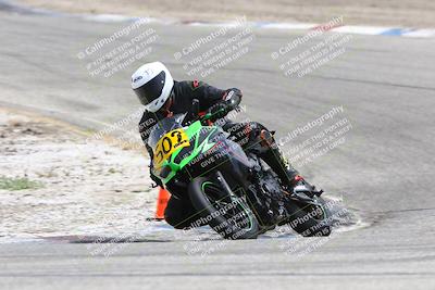 media/May-26-2025-Lets Ride (Mon) [[3bf1de1d65]]/A Group/2pm (Off Ramp)/